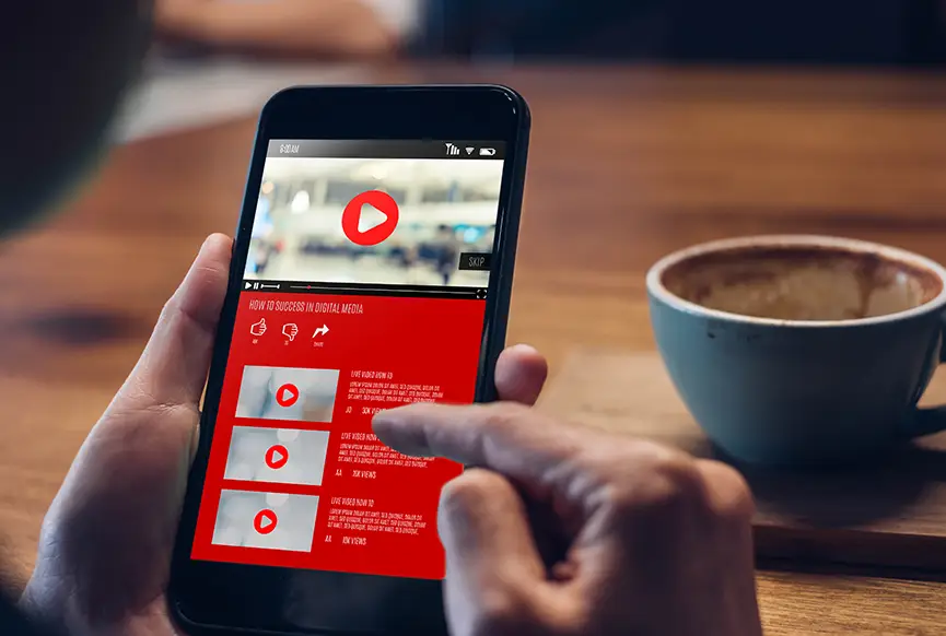 Key Metrics to Measure Short-Form Video Ad Success