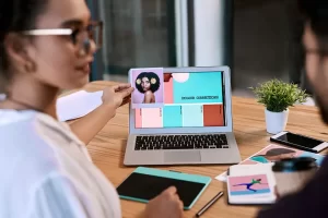 Interactive Content That Engages: Quizzes, Calculators & Polls