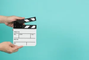 Short-Form Video Ads: TikTok & Reels Marketing Strategies