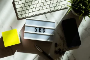 Best SEO Plugins for WordPress: What Businesses Should Know