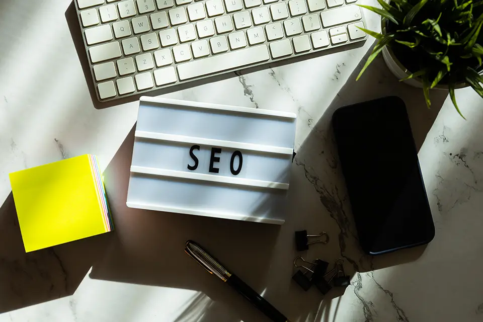 Best SEO Plugins for WordPress: What Businesses Should Know