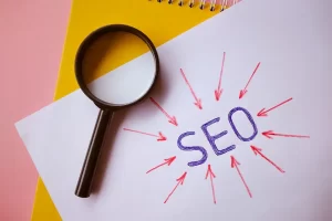 On-Page vs Off-Page SEO in 2025: What Matters More Now?