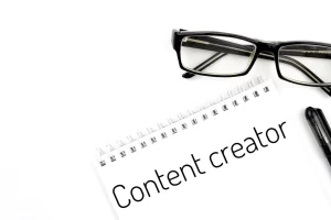 Generative AI for Marketers: How to Use GPT Tools Responsibly in Content Creation Cover Prompt