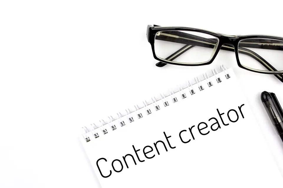 Generative AI for Marketers: How to Use GPT Tools Responsibly in Content Creation Cover Prompt