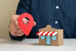 SEO for Multi-Location Businesses: Scaling Local Authority without Duplicate Content