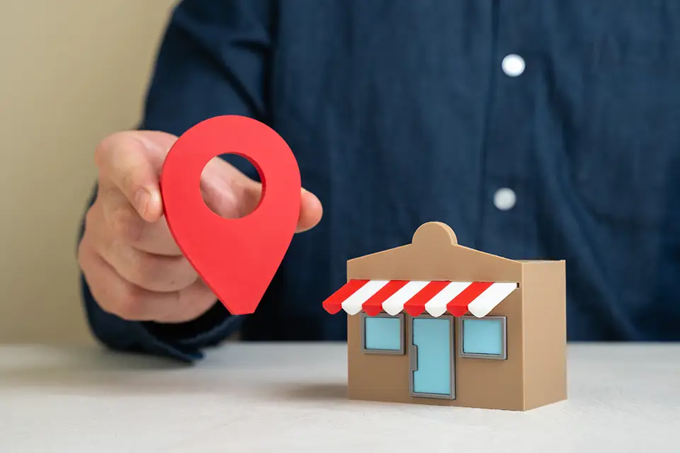 SEO for Multi-Location Businesses: Scaling Local Authority without Duplicate Content