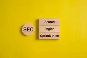 On-Page vs Off-Page SEO: What Matters More in 2025 (An Agency Playbook)