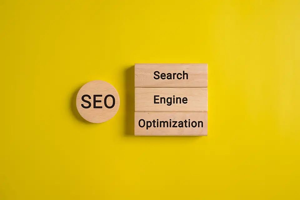 On-Page vs Off-Page SEO: What Matters More in 2025 (An Agency Playbook)