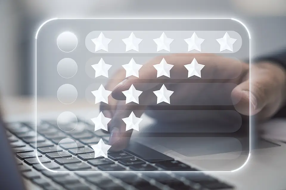 How To Get More Google Reviews For Your Dental Practice (And Turn Them Into New Patients) 2 How to Get More Google Reviews for Dentists: What Doesn't Work (And Why)