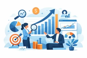 12 Best Marketing Metrics That Prove Growth