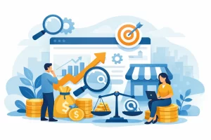 How Much Does SEO Cost for a Small Business?