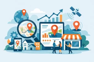 Local SEO Implementation Guide for More Local Leads