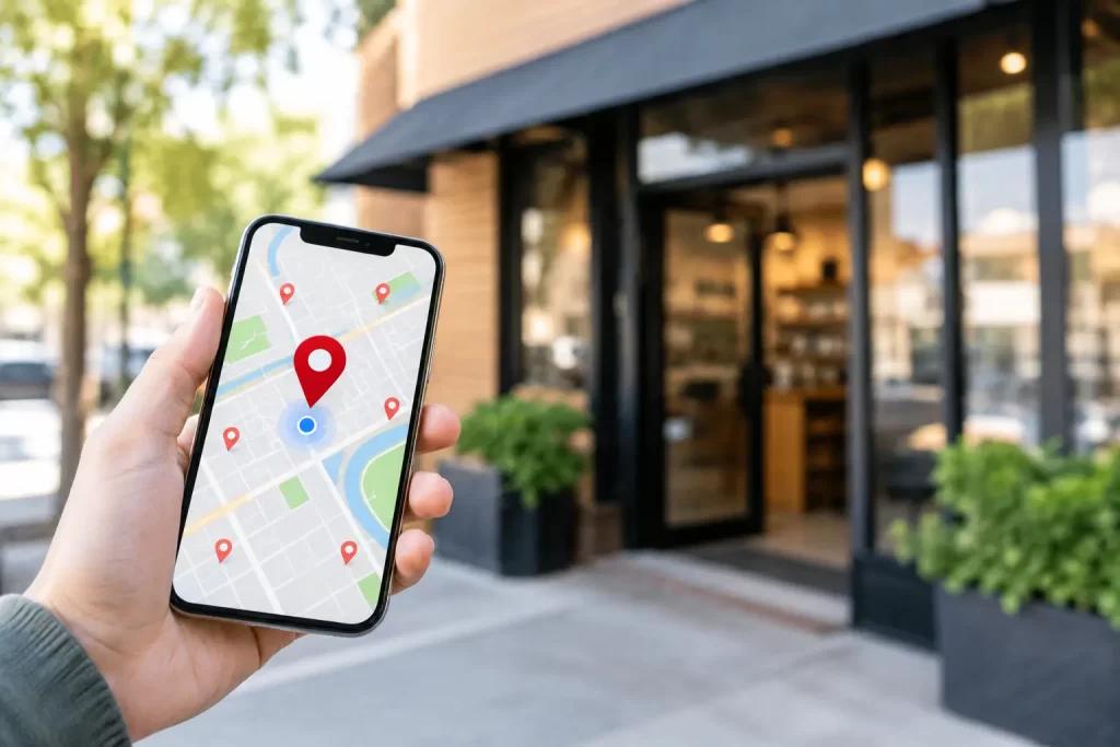 9 Local SEO Examples That Bring in More Leads