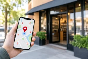9 Local SEO Examples That Bring in More Leads
