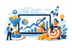 Conversion Rate Optimization Guide for Growth