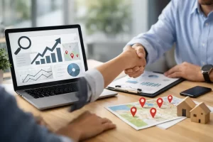 Does SEO Improve Lead Quality for Local Businesses?