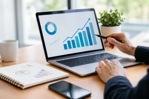 Marketing ROI Measurement Guide for Growth