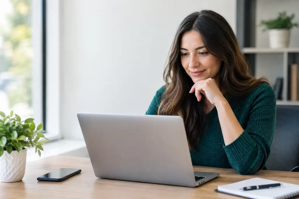 Online Reputation Management Guide for Local Growth
