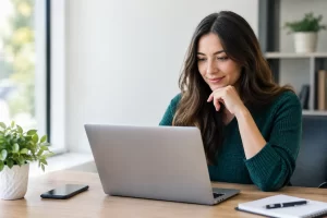 Online Reputation Management Guide for Local Growth