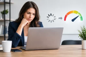 How to Fix Slow Business Websites Without Lost Leads
