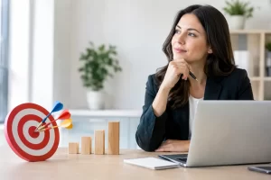 When Should Businesses Use PPC? A Practical Test