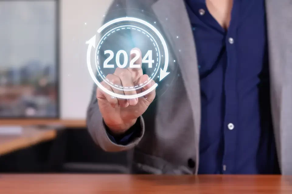 Leveraging Voice Search Optimization in Your Winning SEO Strategy