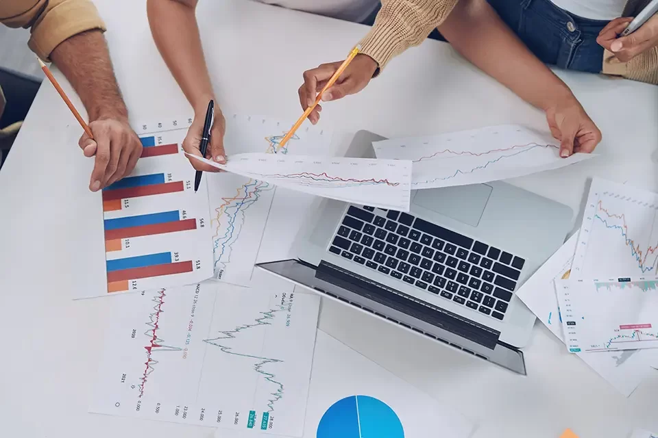 Understanding Attribution: The Hidden Power of Marketing Analytics