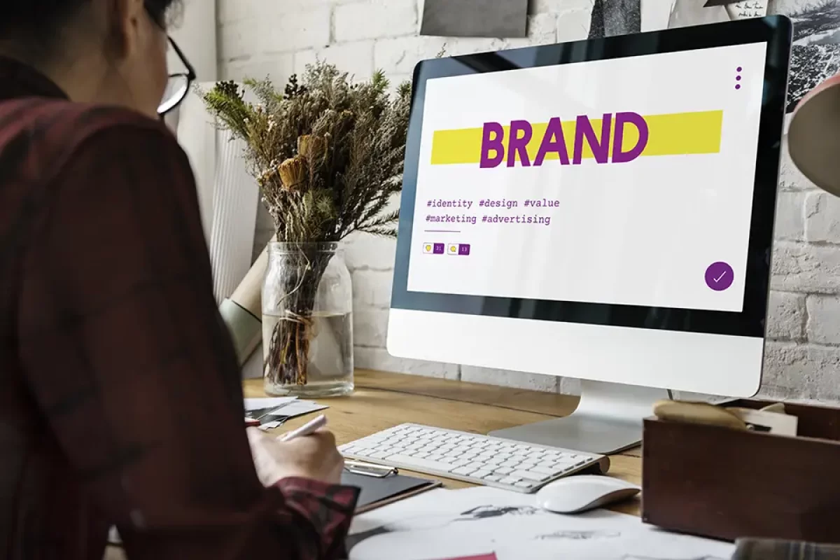 Brand Strategy in Richmond Hill
