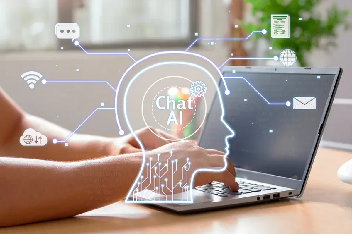 AI and Machine Learning: Embrace the Future of Content Creation