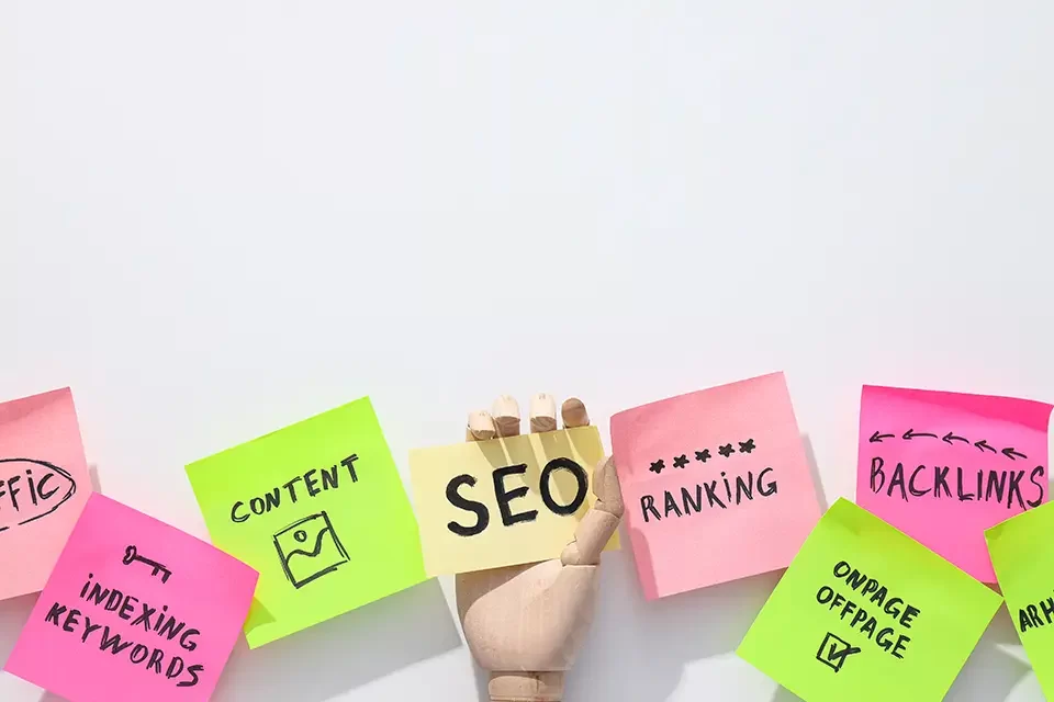 Specialized SEO Plugins for WordPress