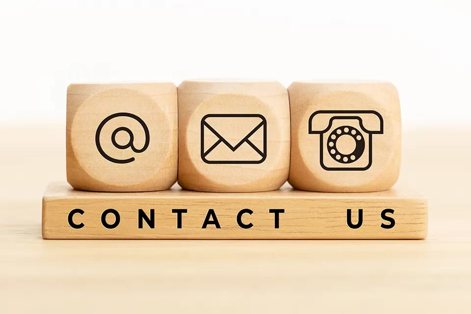 Critical Elements of a Standout Portfolio Website