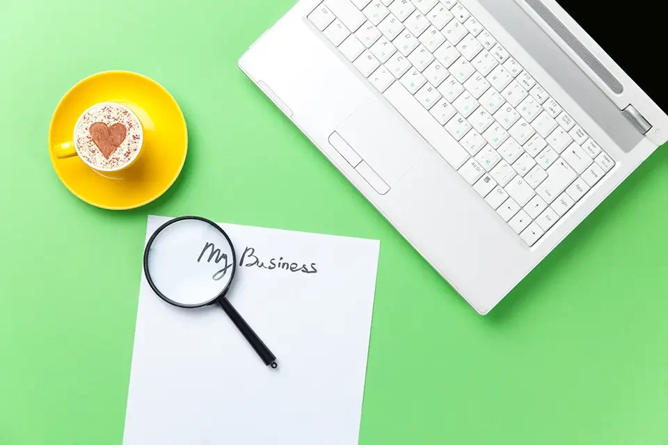How to Add User to Google My Business?