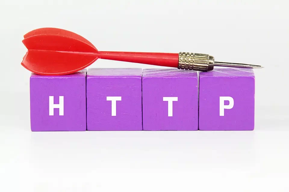 The Role of Encryption in HTTPS