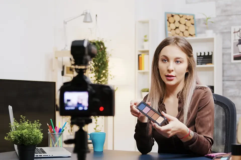 How the YouTube Algorithm Works in 2025