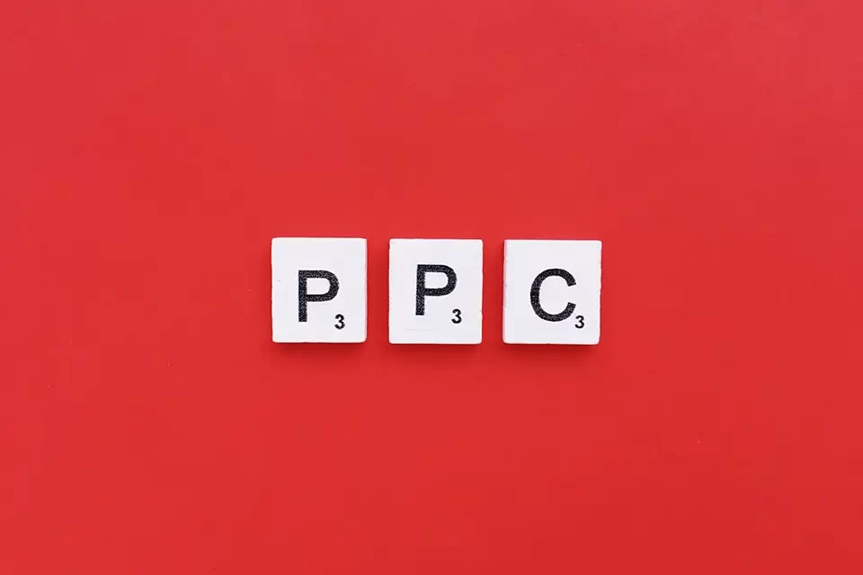 What are the Main Differences Between SEO and PPC?