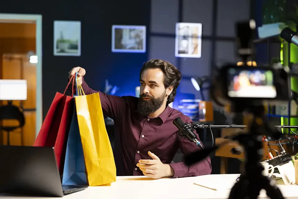 Benefits of Retail Media