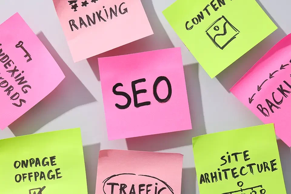 How to Choose the Right SEO Plugin for Your Website