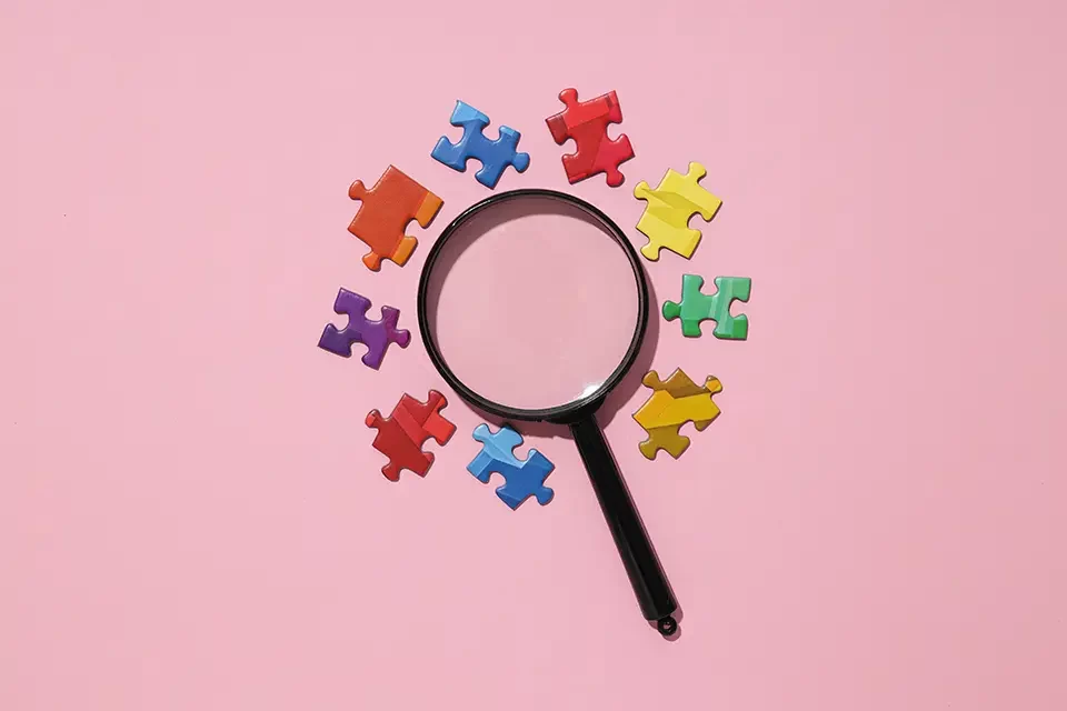 Keyword Strategy for SearchGPT