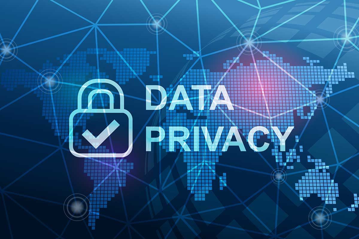The Important Role of Data Privacy