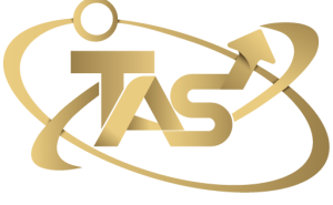 TAS-logo-favicon-gold--02-01-01