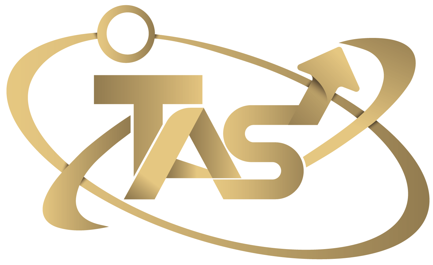 TAS-logo-(gold)-02