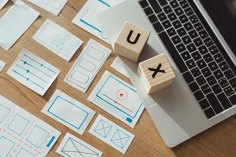 Accessibility Best Practices for CTAs