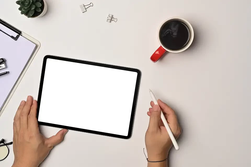 Why Strategy Comes Before the Content Creation Cover Prompt