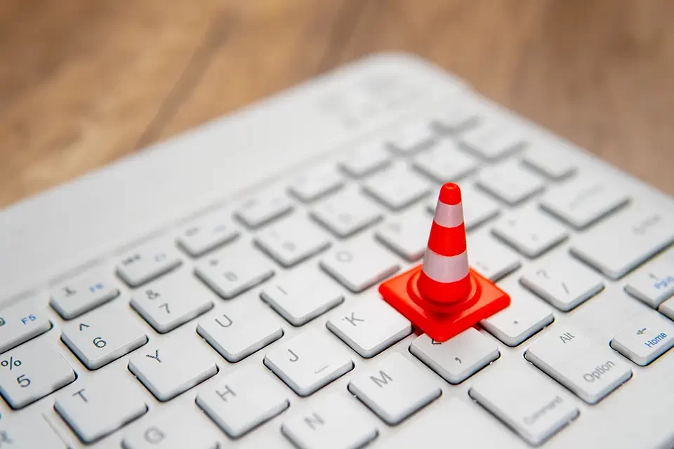 Enhancing Content Marketing in the Face of Ad Blockers