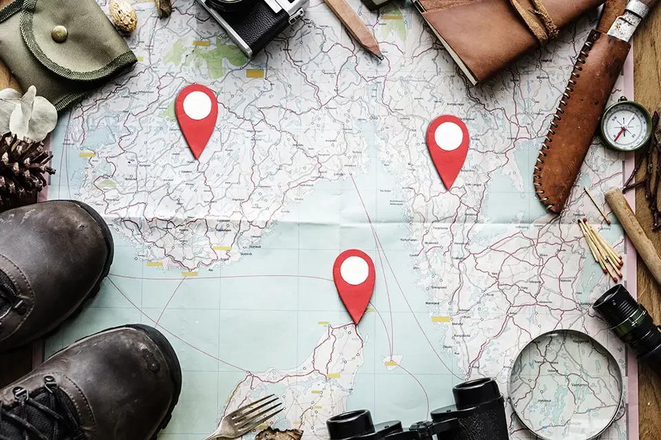 Common Pitfalls (And How to Avoid Them) — SEO for Multi-Location Businesses