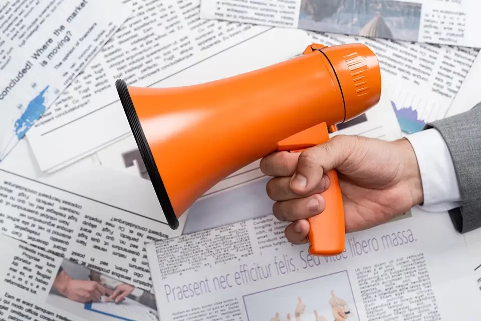 Understanding the Importance of Compelling Headlines