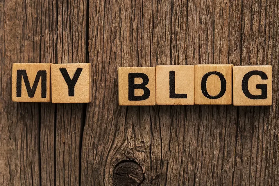Guest Blogging: Where Your Voice Meets New Horizons