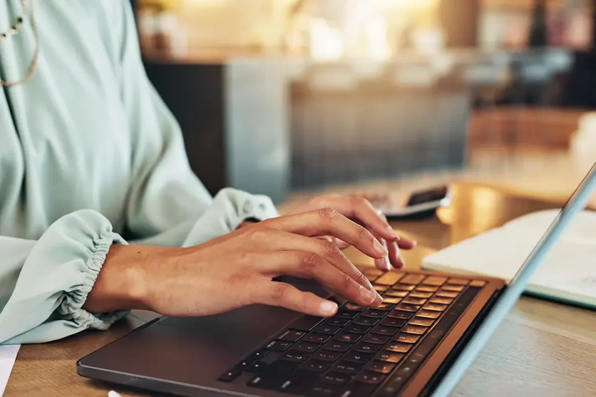 Best Business Blogging in Richmond Hill, Toronto