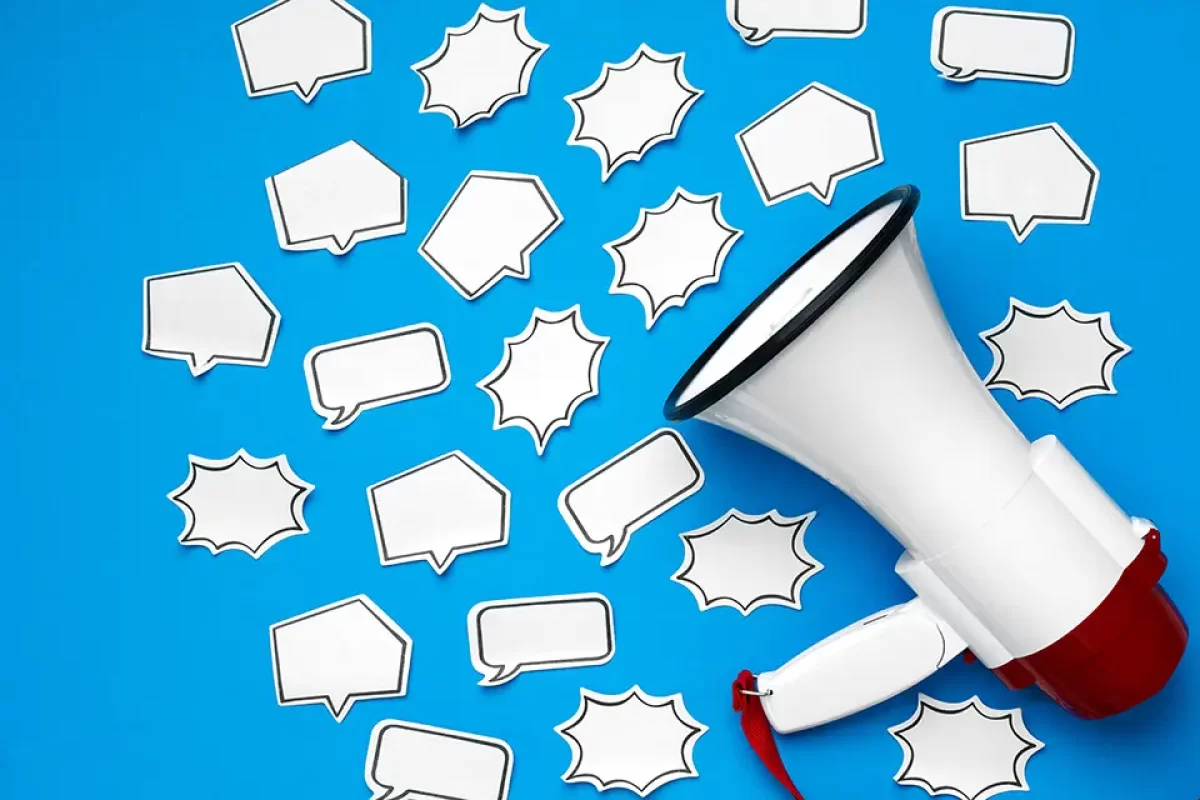 The 6 Most Effective Strategies Developing a Powerful Brand Voice