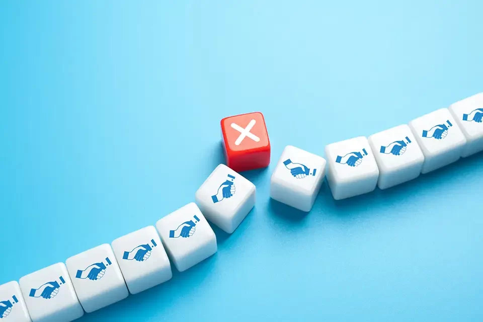 Crafting an Immediate Response to Negative PR